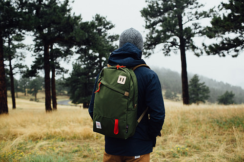 14722145798_482ecfb80e