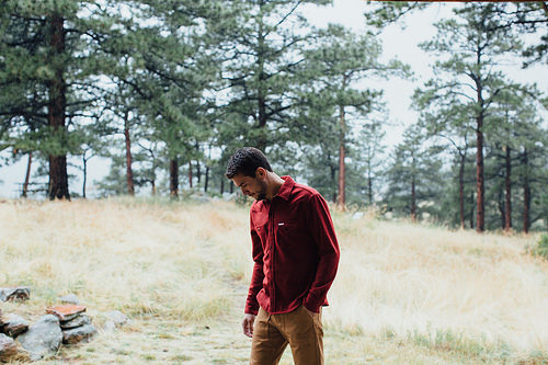 14722186840_a205900a62