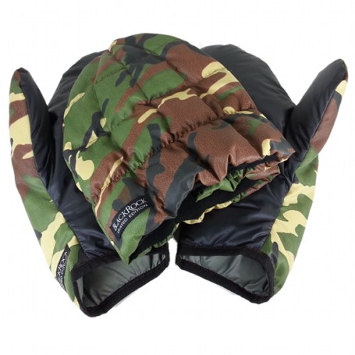 camo_set_2_600