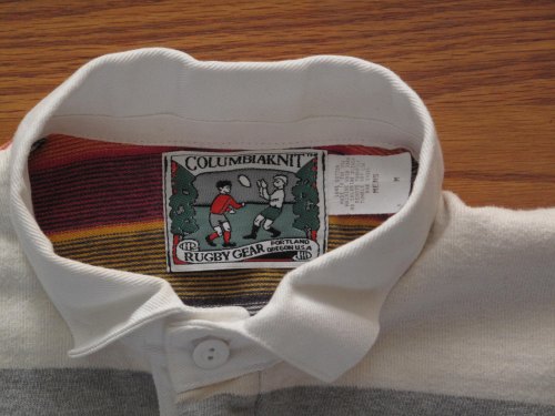 il_fullxfull.676203530_2lfa