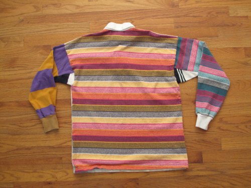 il_fullxfull.676203532_74ex