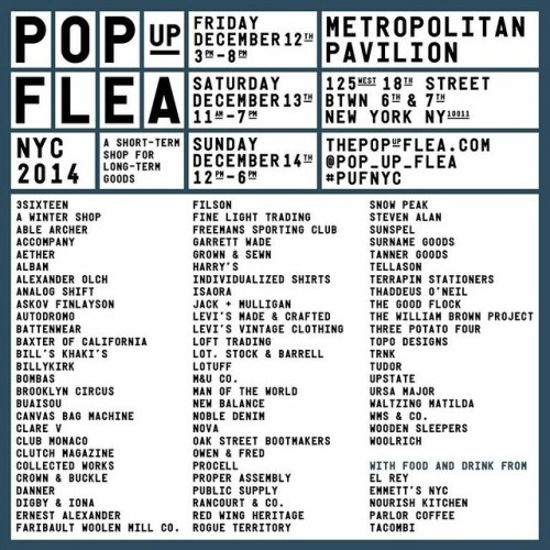 10817964_303024159883898_1799784000_n