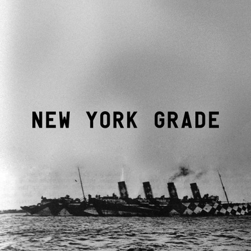 10848201_1518786008379504_49307851_n