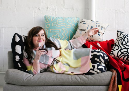 DusenDusenHome-Web-24-530x376