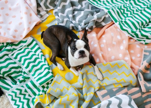 DusenDusenHome-Web-31-530x378