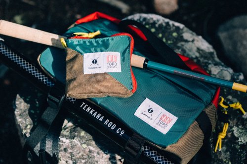 18213332244_4f10dd81ad_k