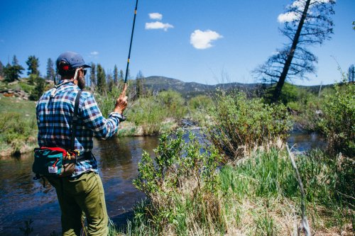 18648132230_dcf612d5f3_k