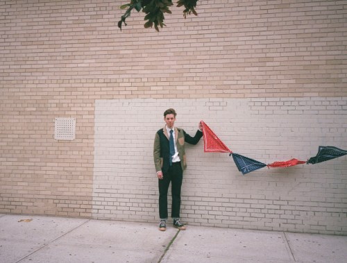 TheHill-Side_SS15SummerLookbook_16