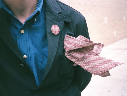 TheHill-Side_SS15SummerLookbook_21