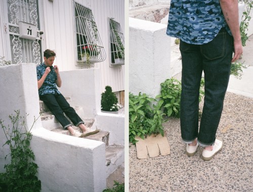 TheHill-Side_SS15SummerLookbook_5
