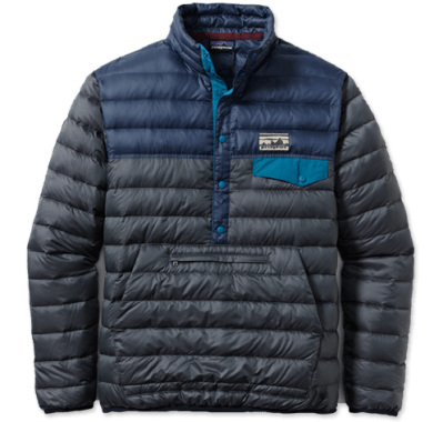 496x472_Snap-T_Down1