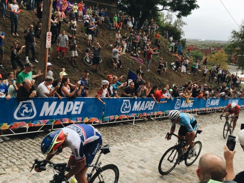 Processed with VSCOcam with a6 preset