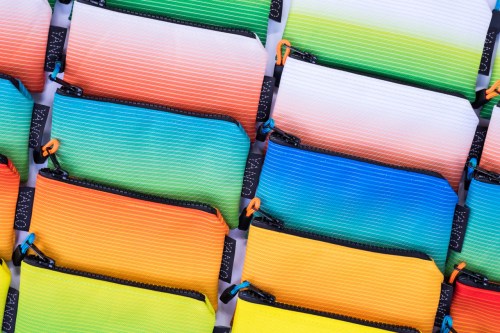 tumblr_nw8m2jGKrc1rk6u99o1_1280