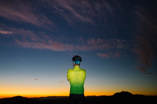 tumblr_nw8mrmpr3z1rk6u99o1_1280