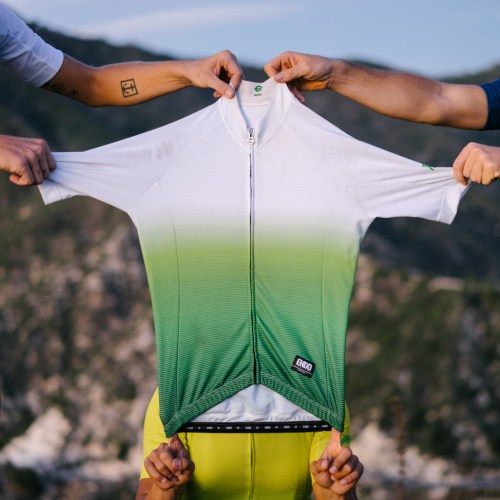 tumblr_nw8mznEROZ1rk6u99o1_1280