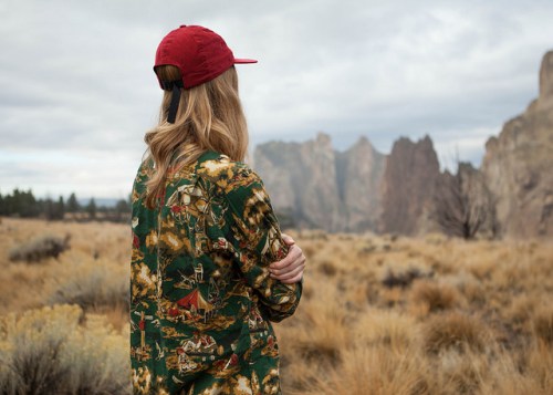 22203354929_b7a6f933fc_z