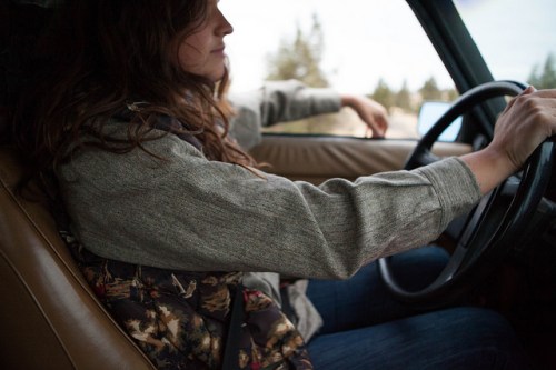 22390195635_1b09fe93f1_z