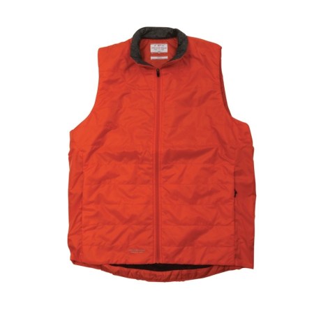 giro-insulatedvest-glowingred-front1 (2)