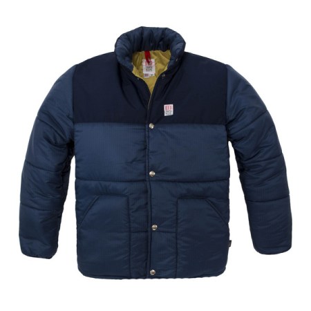 topo_designs_puffer_jacket_navy_grande