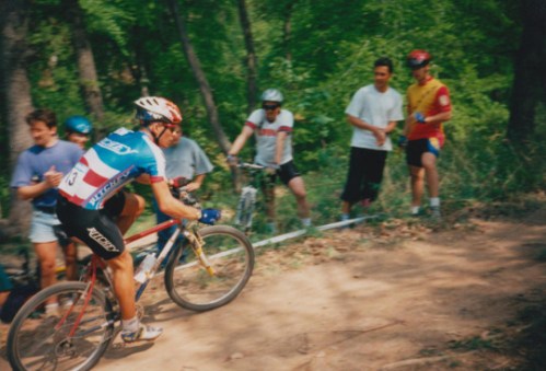 tumblr_o15y3yuskn1qzxxaao1_540