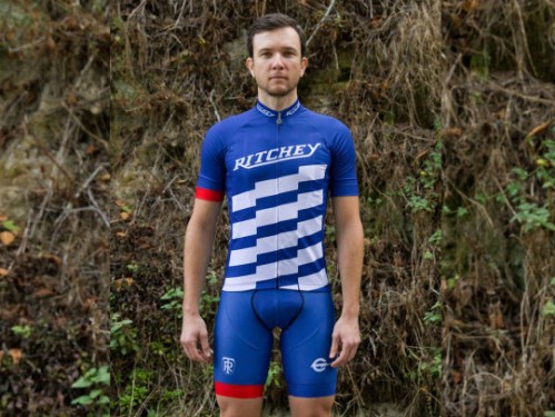 tumblr_o15y3yuskn1qzxxaao2_540