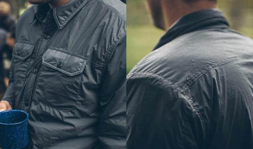 editorial_northcoast_issue02_dearborn_1440_02