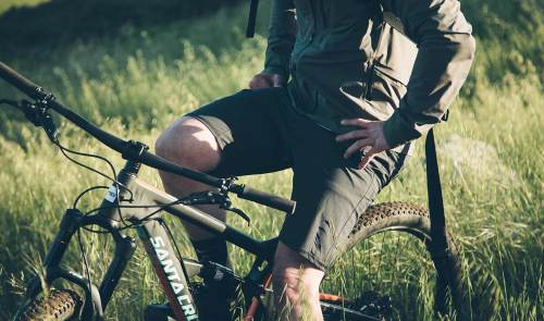 editorial_northcoast_issue02_traveler_1440_03